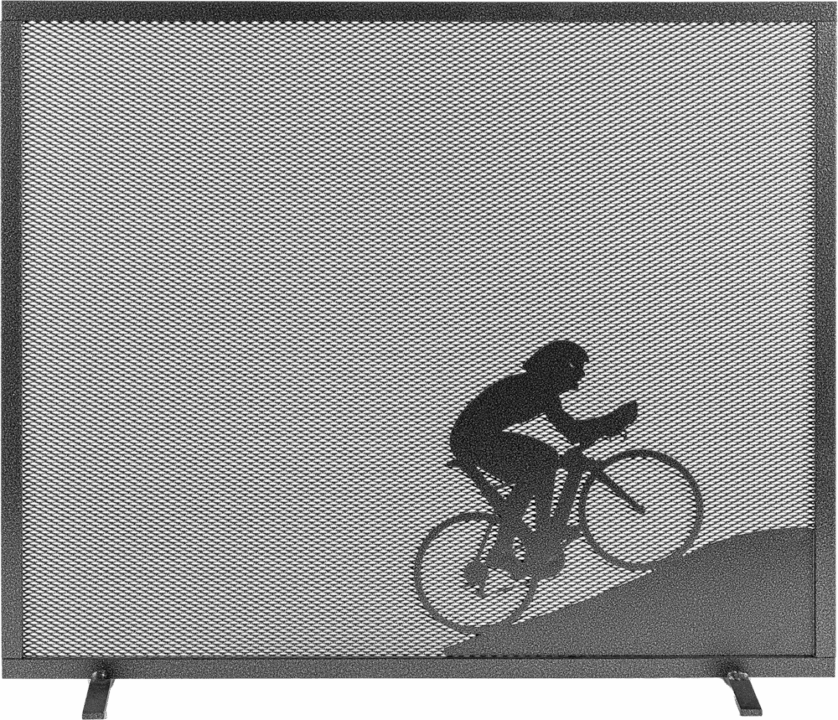 Parascintille ciclista