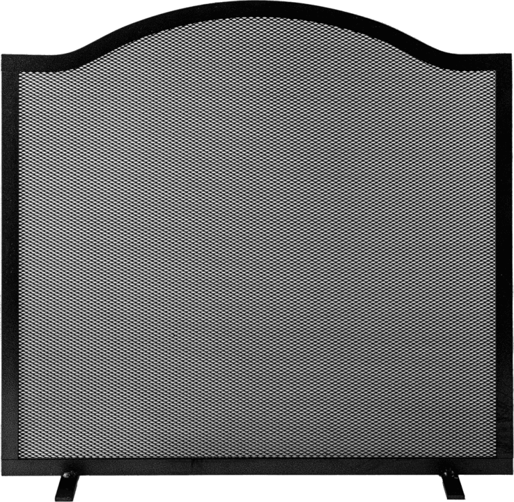 Parascintille onda