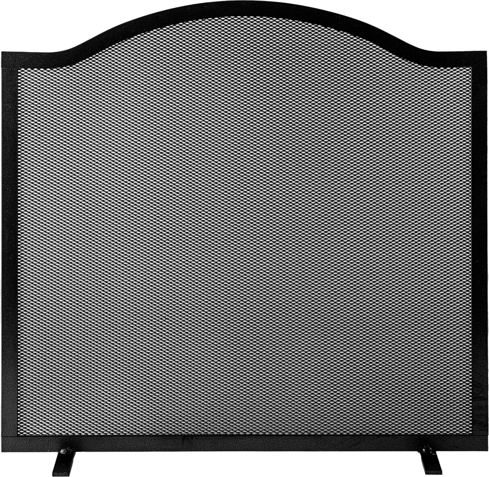 Parascintille onda