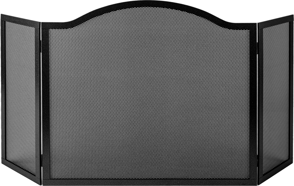 Parascintille onda