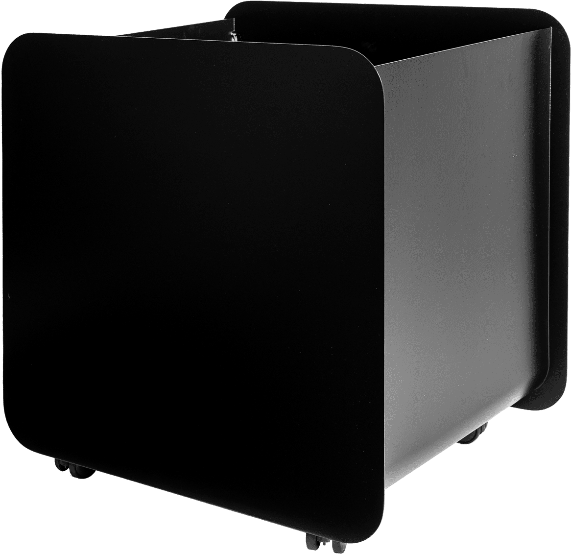 Porta pellets