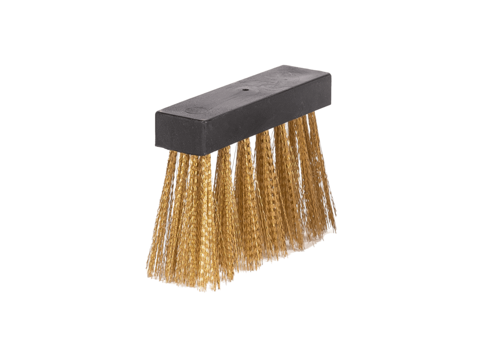 Scopino