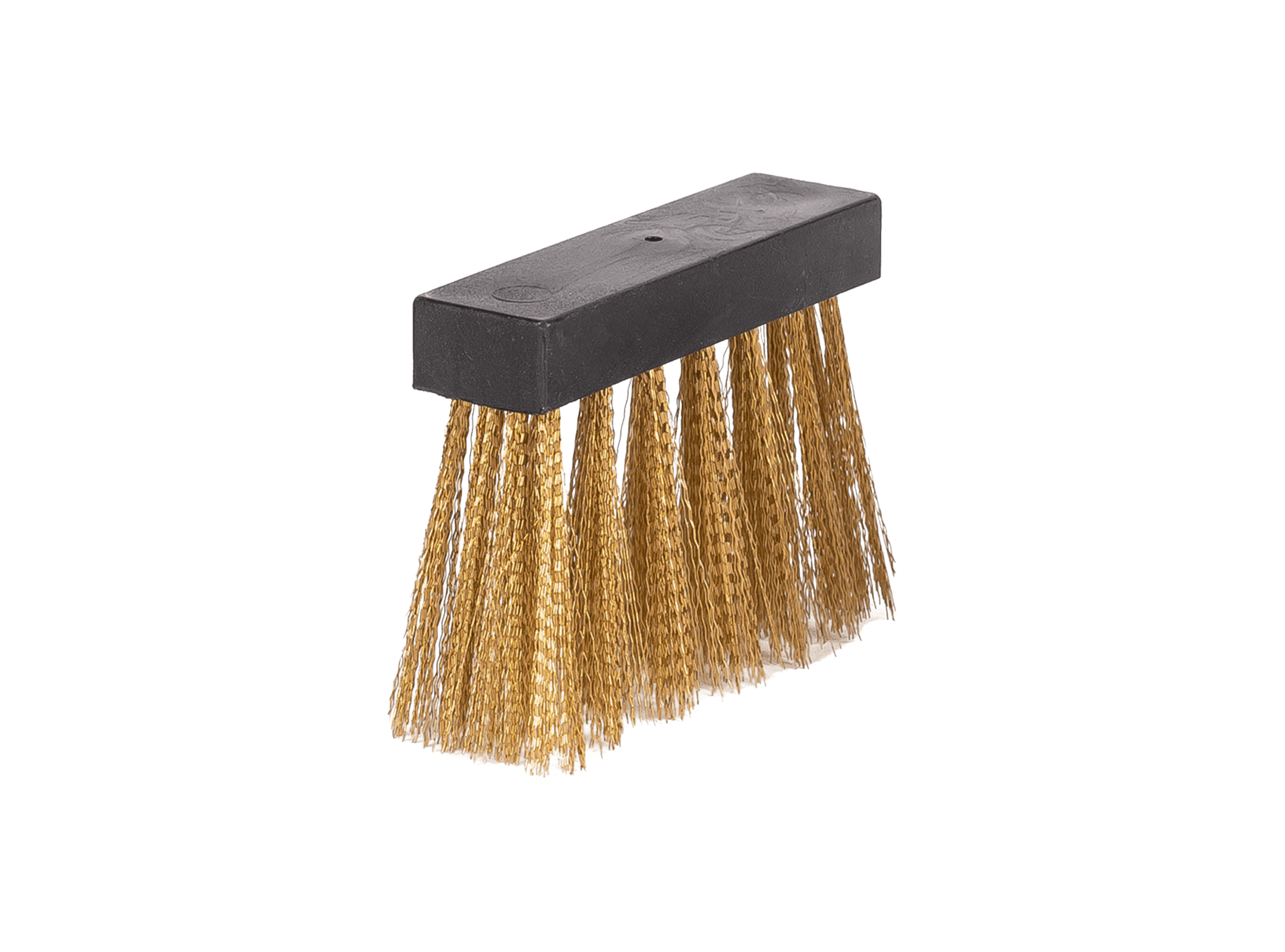 Scopino