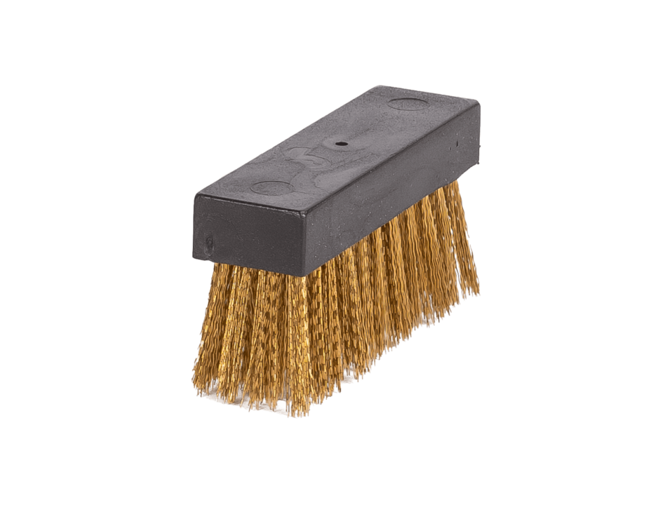 Scopino