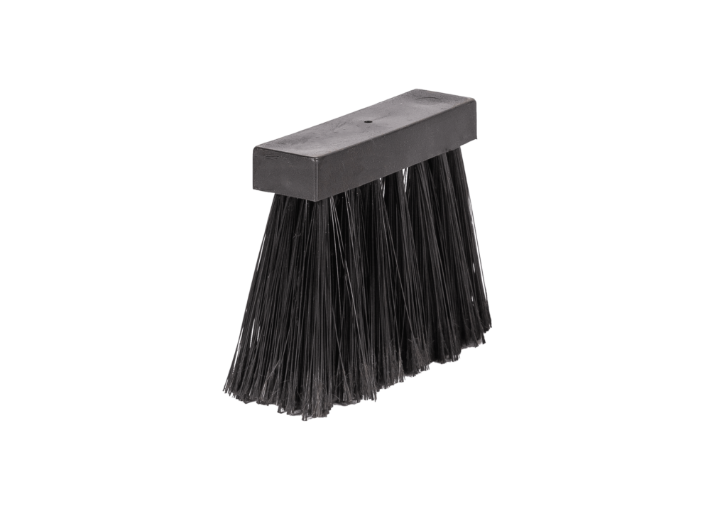 Scopino pvc