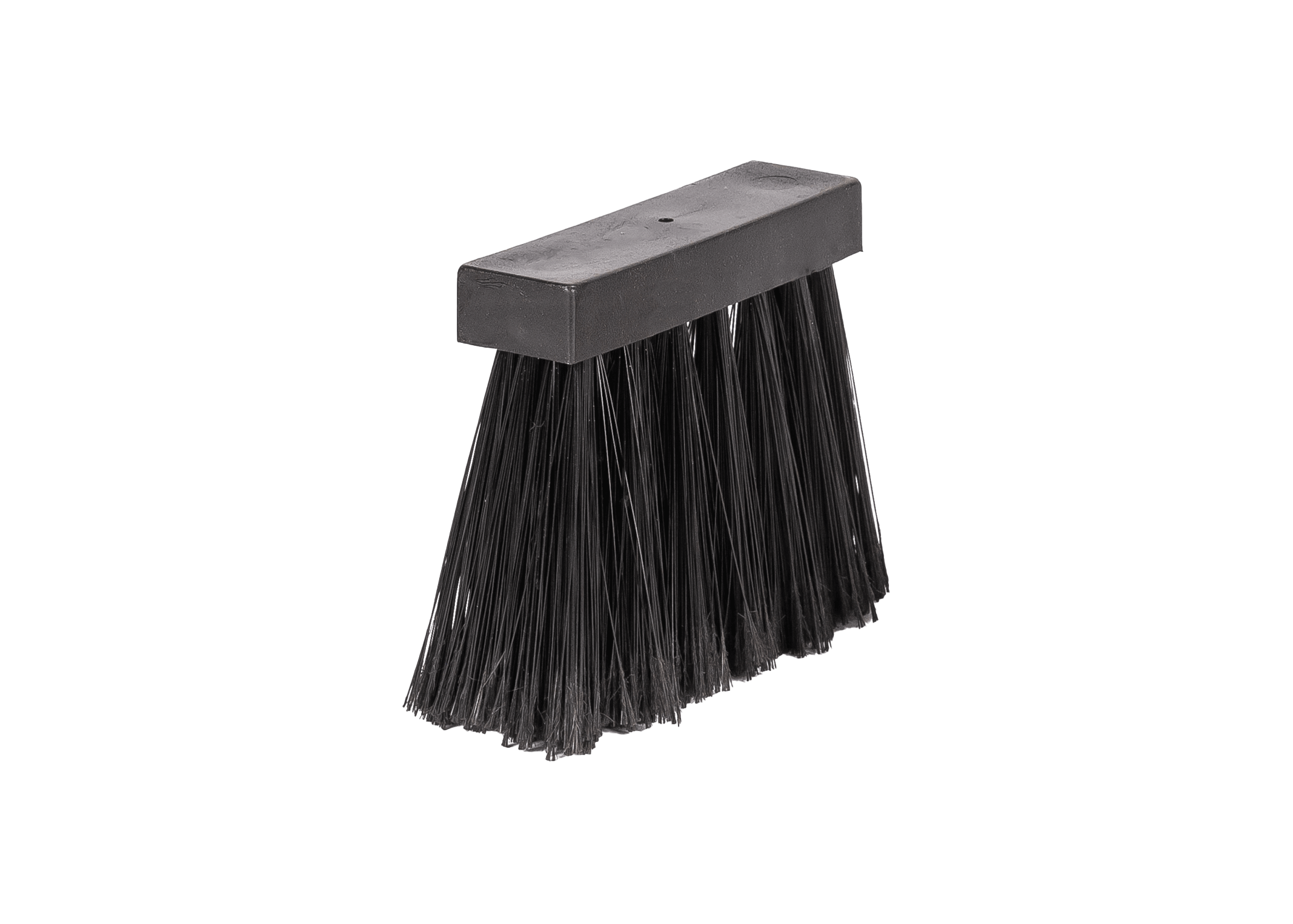 Scopino pvc
