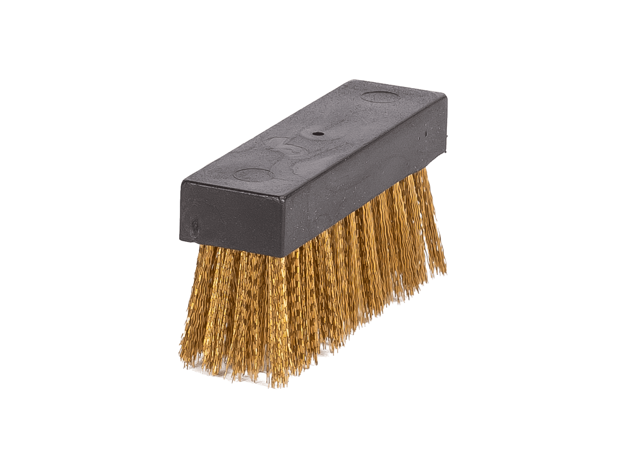 Scopino