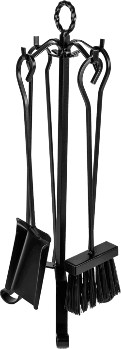 Trespolo anello eco