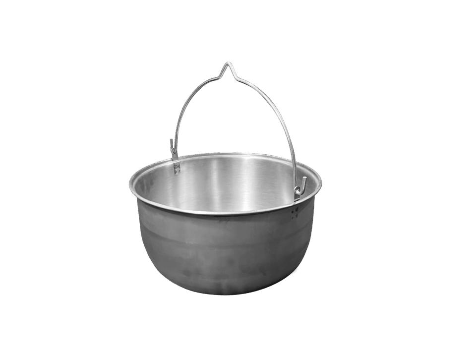 Padella