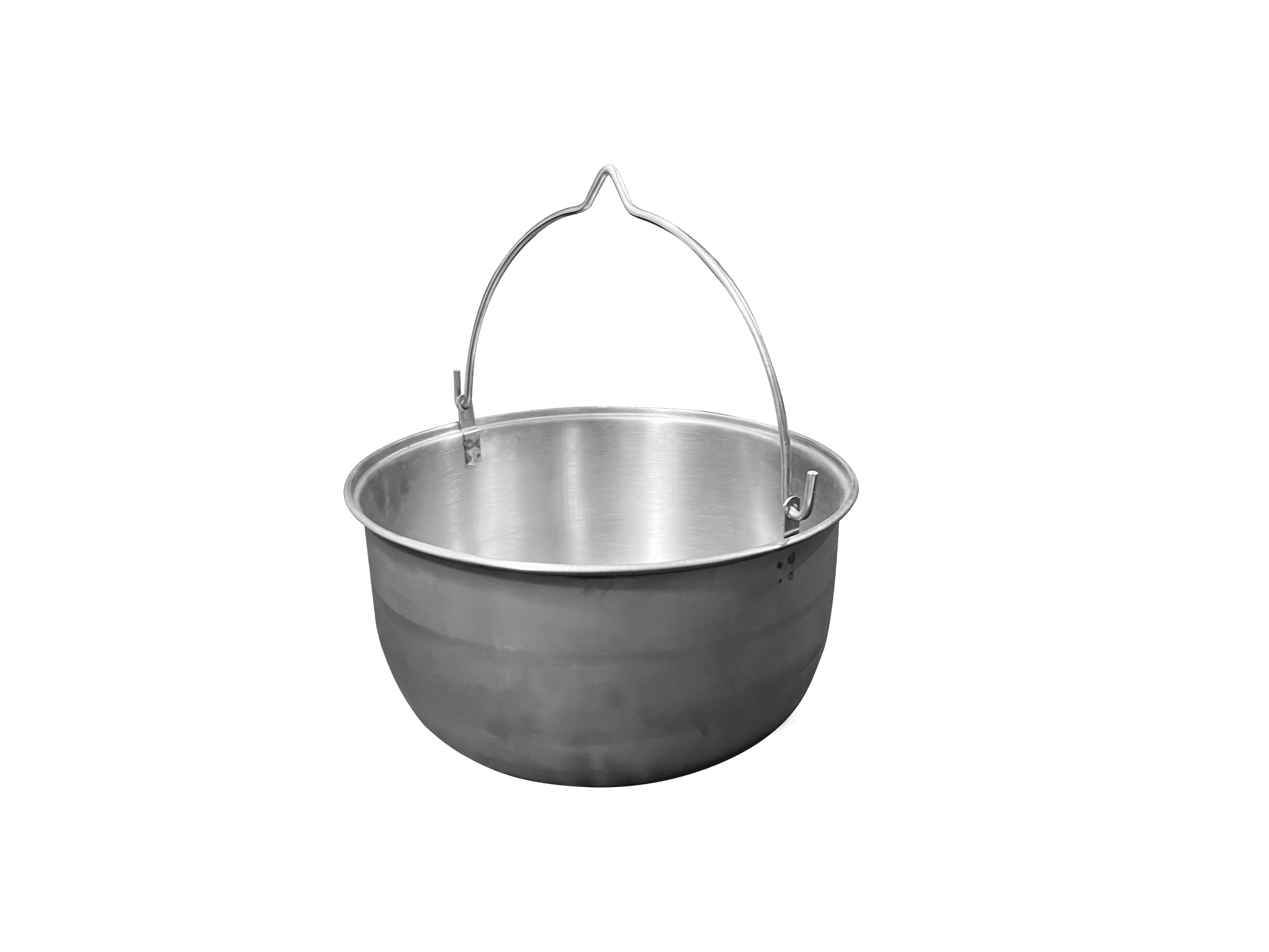 Padella