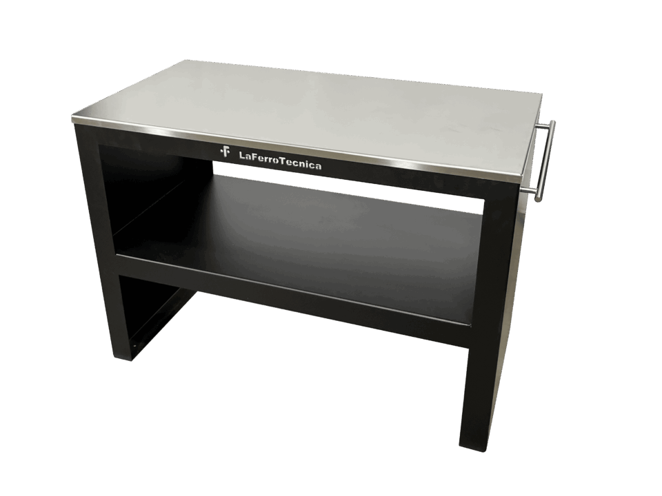 Piano Appoggio