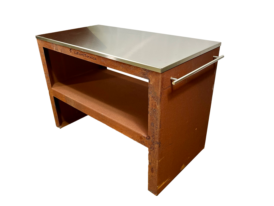 Piano Appoggio